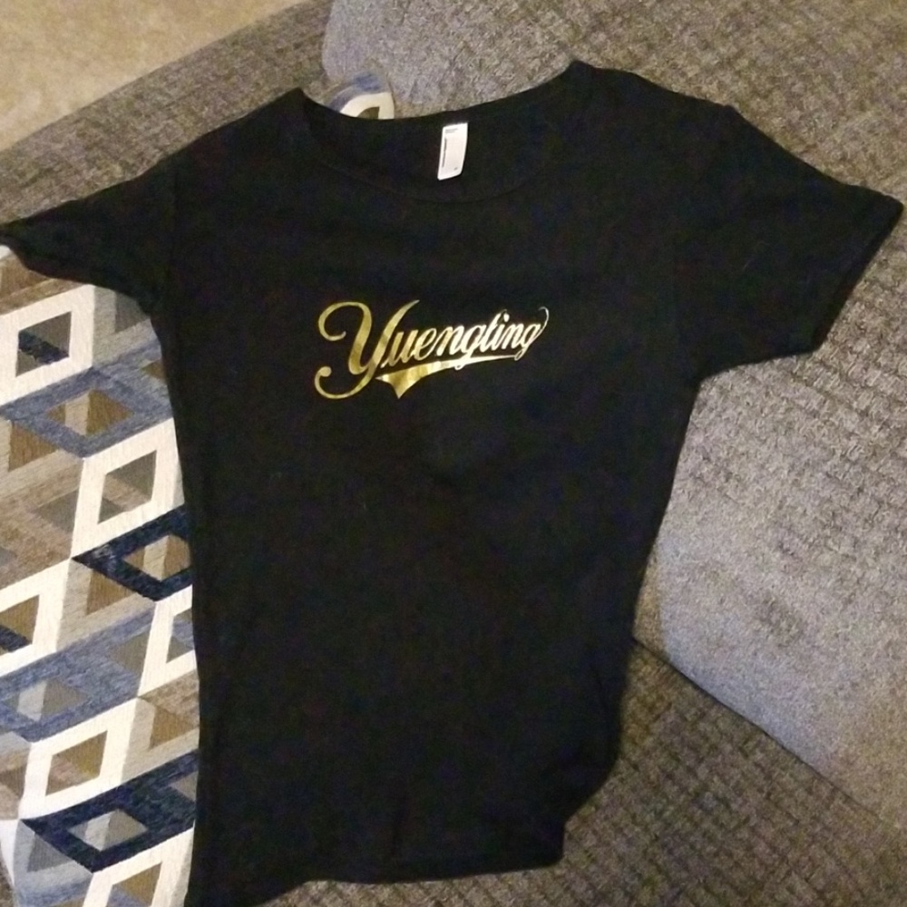 Yuengling tshirt